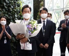 오세훈표 정책 경연대회 그리고 MZ 공무원[우보세]