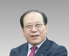 [기고] 새 정부, 의료기기 산업 발전 대대적 지원 '확대' 필요