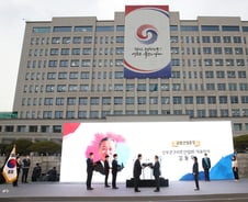 [단독]대통령실 새이름, 청와대→?…선호도 1위는 '이태원로22'