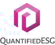 ESG 스타트업 '퀀티파이드이에스지(QESG)', 프리 A 후속 투자 유치