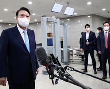 [단독]"짜고 가격 올려?"...공정위, 물가 띄우는 담합 집중 단속