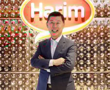 "가공식품이 집밥보다 나을 수 있다" 하림의 자신감