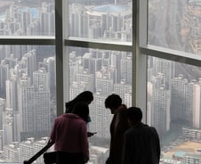 "20억짜리 아파트 한채만 있다고요? 올해 종부세는 없습니다"