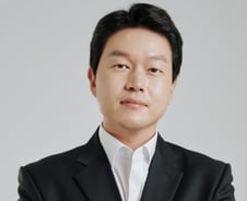 [기고]글로벌 스타트업의 시대가 온다