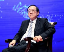 中이 컴퓨터 인재 키운 방법, 지금 반도체 인재 키우는 법 [차이나는 중국]