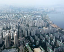 역시 똘똘한 한채?..다주택자도 보유세 1년전으로 낮아진다