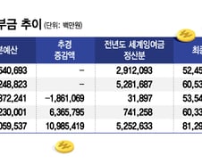 81조 '교육교부금' 대학으로 활용도 넓힌다..국회 문턱 넘는게 관건
