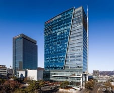 [단독]한샘 '승자의 저주'…M&A 반년에 디폴트 리스크