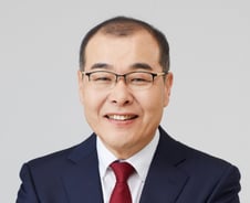 [기고]새 정부의 국정과제와 대학 현장의 고민