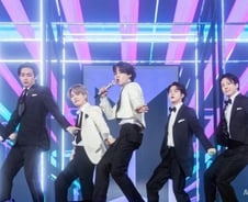 [단독]BTS 활동 중단 하이브, 이번에는 국세청 세무조사도