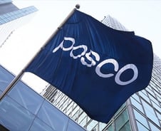 포스코·세계경제연구원, 'ESG 글로벌 서밋' 국제컨퍼런스 개최