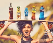 인플레·불황에도 끄떡없는 주식, 코카콜라