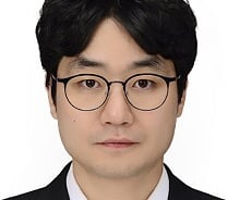 [우보세]"한국 바이오는 다 사기인가요?"