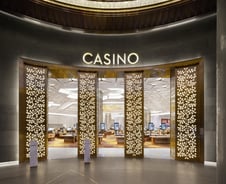 "까다로운 싱가포르 고객도 '엄지 척', 월드클래스 카지노 된다"