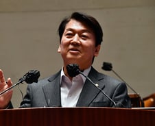 [단독]'김윤·정점식 추천' 안철수, 국민의당 내부 의견수렴 없었다