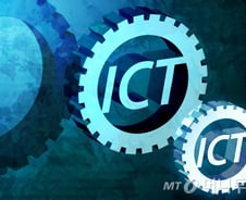 [기고] 산업 통·융합 시대, 코스닥 기술특례상장의 역할