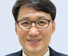 [투데이 窓]R&D 관리도 연구자 중심으로
