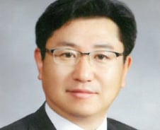 [기고] 플랫폼 시대의 경쟁법 집행