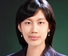 [기자수첩]가상패션 선도한다는 정부