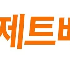 [단독]쿠팡, 제트배송도 저가 경쟁 도입...최저가엔 '블루뱃지' 단다