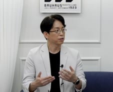 [부꾸미]"투자 잘하는 사람, 반은 태어날 때부터 타고난다"