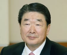 LX그룹, LG로부터 공식 독립…내년 대기업집단·총수 지정