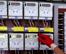 [단독]"한전 30조 적자 막아라"...전기료 인상폭 10배 확대 검토