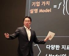[단독]"엔비디아 배워라"···그룹 혁신 채찍질한 SK 최태원 회장