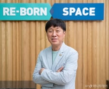 "스타트업 투자 한파 위기…'제조창업'으로 전환이 답이다"