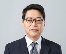 [기고]주택가격 전망, 공공기관 발표가 우려되는 이유