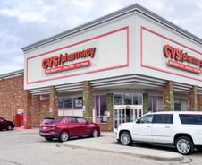 일상이 된 팬데믹…화이자·모더나 말고 '여기'도 보라