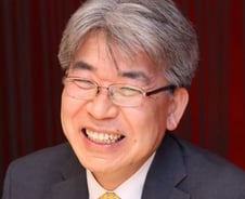 [기고]법치주의와 디지털 황건적