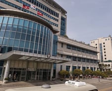 [기자수첩] 北 발사체 모조리 발표하면 누가 웃을까