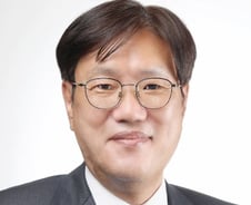 "남아도는 쌀, 모자란 밀...해법은 이미 나와있다"[기고]