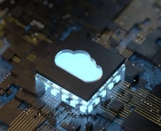 더위먹은 '데이터 센터' 해수욕한다?…IT업계 ESG 열풍