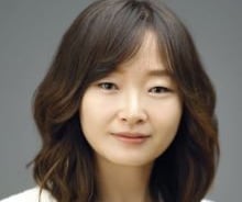 [기고]NASA가 80대 은퇴과학자에 상을 준 이유