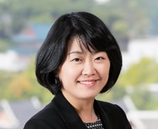 [기고]메타버스 시대의 상표권 보호