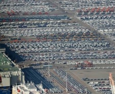 [단독]"8월 수소 자체생산"…평택, 최초 '자급자족 수소도시' 성큼