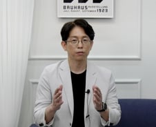 [부꾸미]확신의 늪에 빠져 우왕좌왕…하락장 생존법 3가지