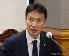 [단독]해외점포 외화로 부동산 임대사업자 '꼼수 대출' 막는다