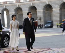 "우리 보스 언제 와요?"…'규제개혁' 급한데 공정위는 '개점휴업'