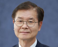 [기고] 경영책임자 중심으로 '안전 최우선 기업문화' 정착돼야