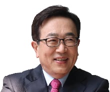 [기고]2030 부산세계박람회, 선진국 향한 마지막 관문이다