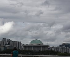 '개점휴업'해도 월급 1200만원 이상 받는 곳[우보세]