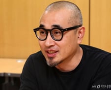 [단독]'어린이집'에 진심인 배민…700억 쏟는 '꿈의 사옥' 모습은