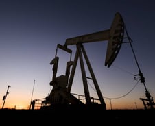 "당신들 조치, 도움 안 돼"…대통령에 항의편지 보낸 CEO