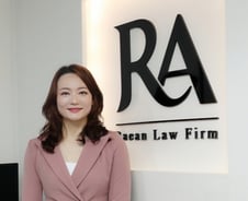 도로 위 평화주의자…교통사고 전문 제2의 한문철 꿈꾸는 그 변호사