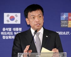 "中 통한 수출호황 끝"…尹정부가 '탈중국' 외친 3가지 이유[세종썰록]