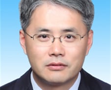 [단독]수은 행장에 윤희성 전 부행장 내정…尹대통령과 과거 인연 '눈길'