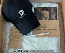 '이윤 100%' 기부한다는…이상하고 따뜻한 회사[인류애 충전소]